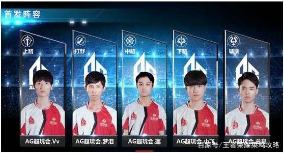 的後防線瓦
