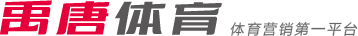 形势判断以