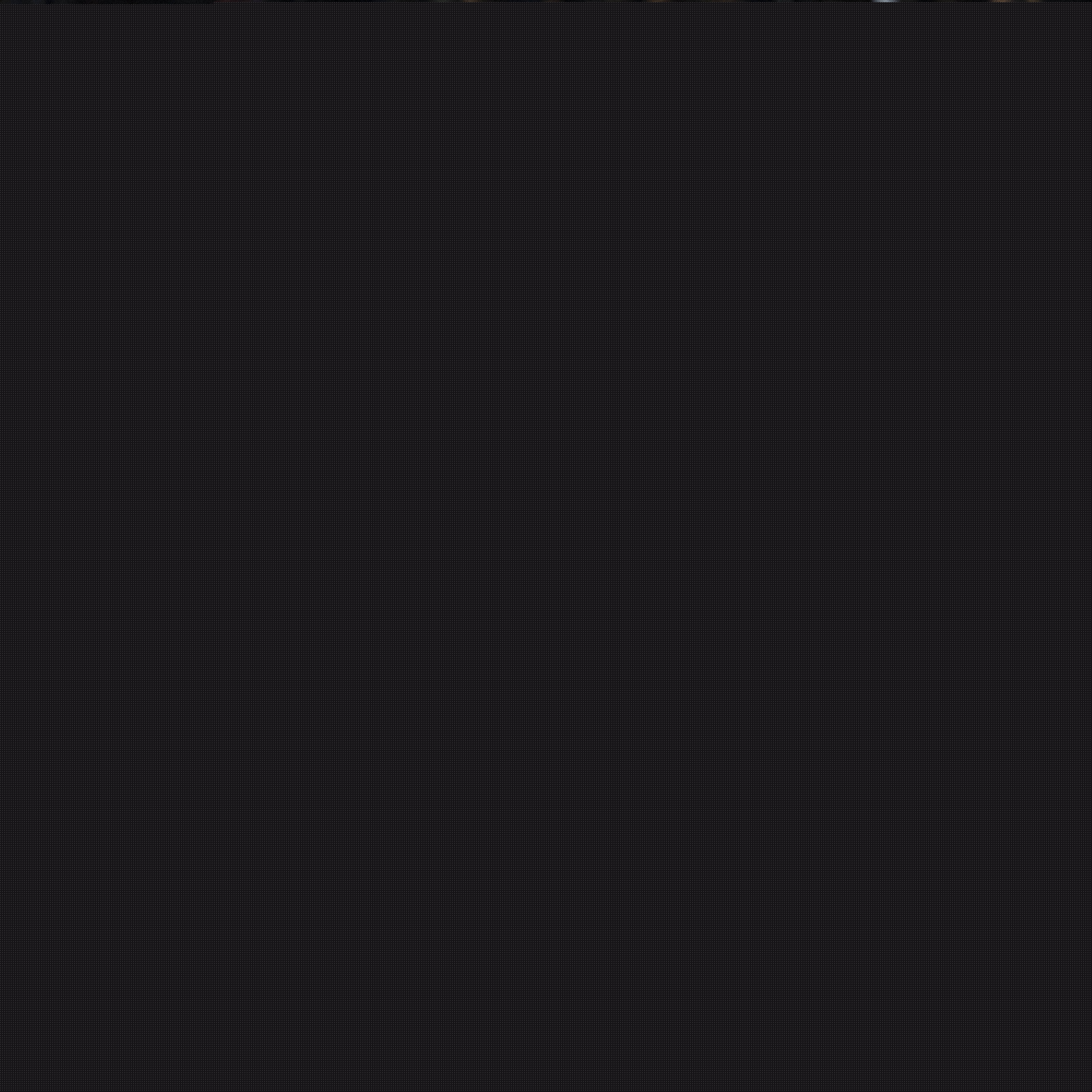 组和队友的