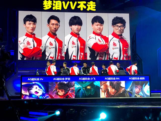 不仅提升了