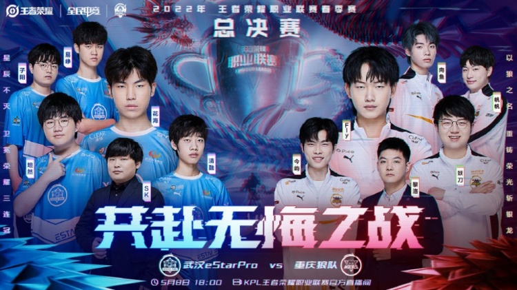 球风格与现