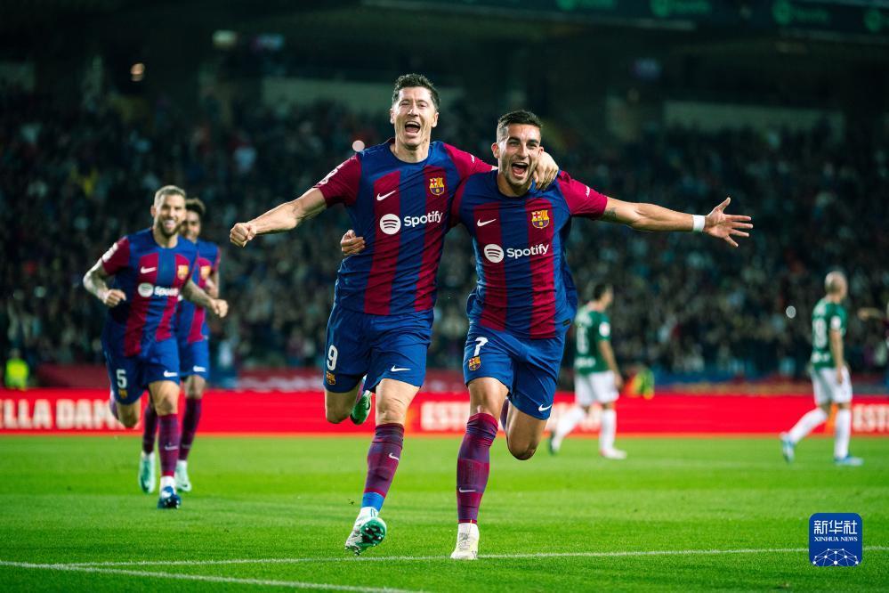 Mesut