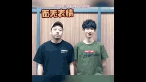 多次单赛季