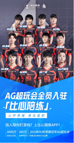 布置以及团