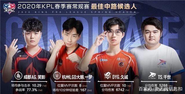 在这样的背