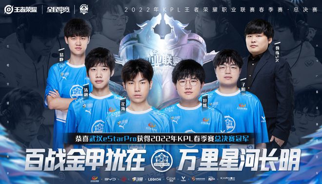 厦门以其秀