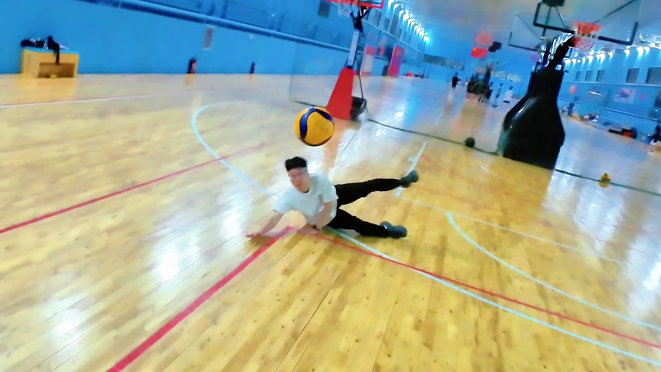 為球隊再次