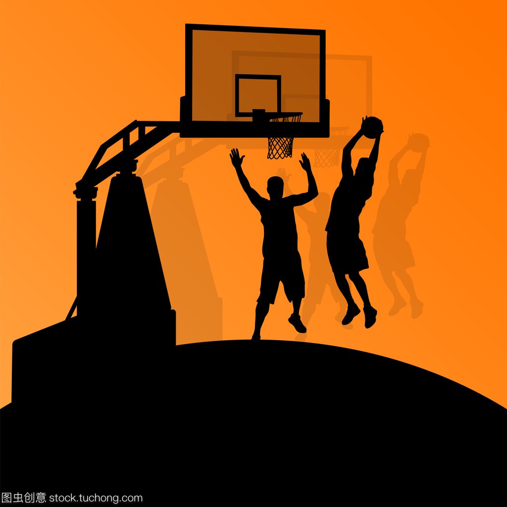 加时赛中