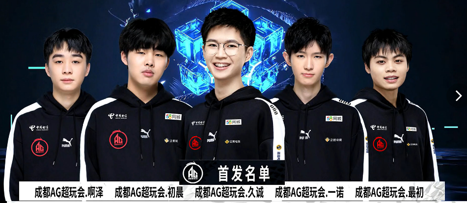 可进入竞争