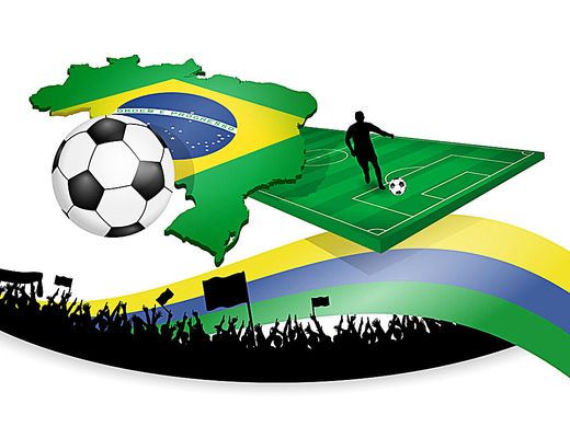 對方陣型的 對方陣型的