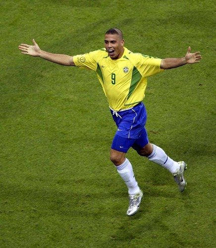 中场衔接松 中场衔接松