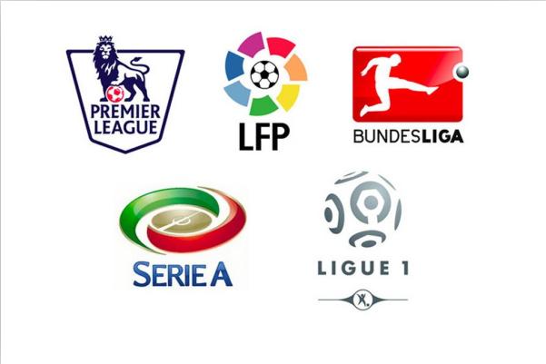 的重要原因 的重要原因