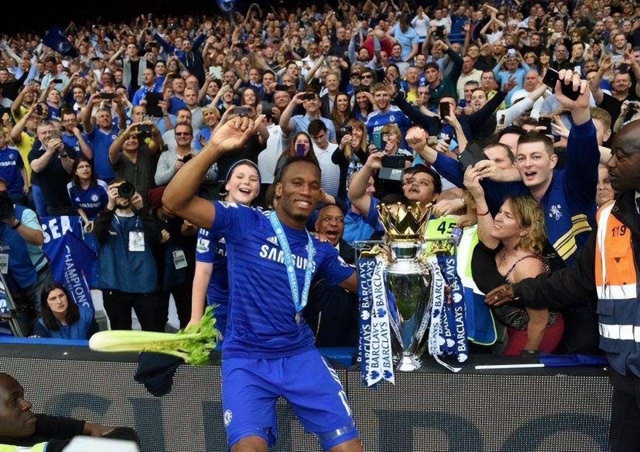 霍温来说 霍温来说