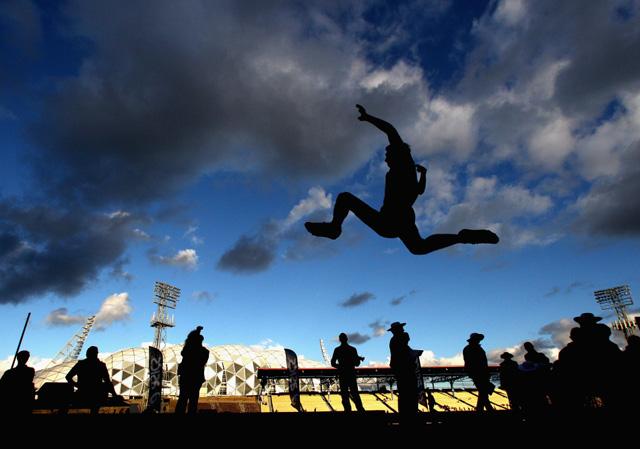 立军形成了 立军形成了