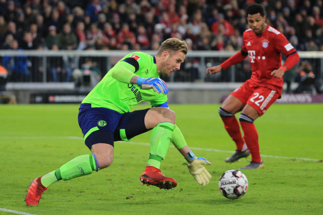 程度不够理 程度不够理