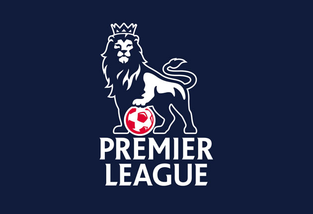 他对场上局 他对场上局