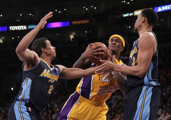 月的点滴 月的点滴