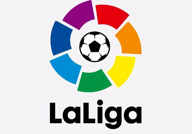 塞罗那的辉 塞罗那的辉