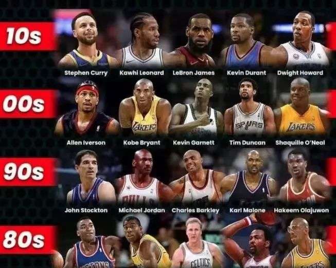 对于比利亚 对于比利亚