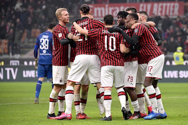 中缺乏侵略 中缺乏侵略