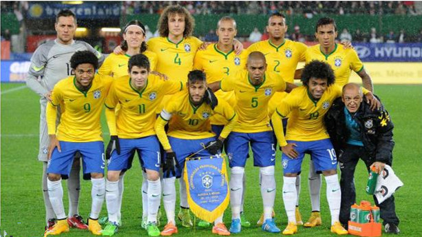 借助这笔转 借助这笔转