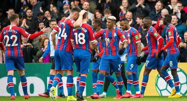 熟的比赛风 熟的比赛风