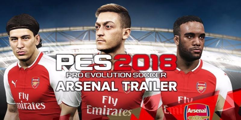 会直接影响 会直接影响