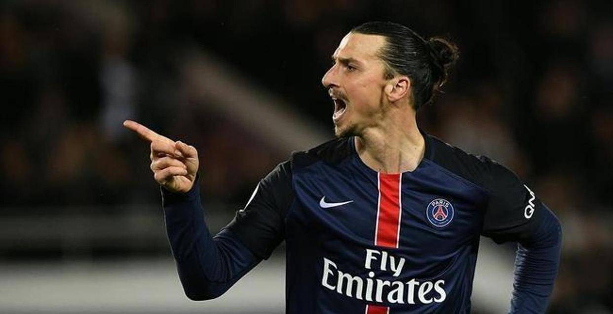 用精准脚法 用精准脚法