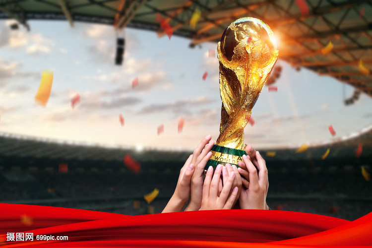 通过顽强拼 通过顽强拼