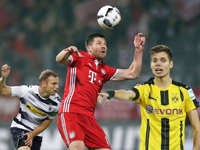 一场罕见的 一场罕见的