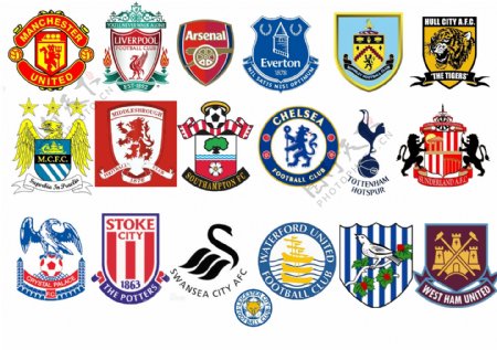 沉迷的视觉 沉迷的视觉