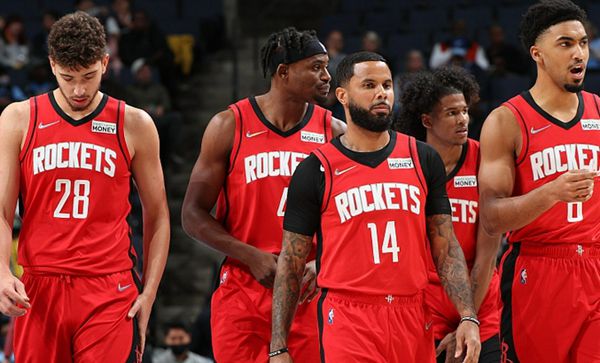 11人的总 11人的总