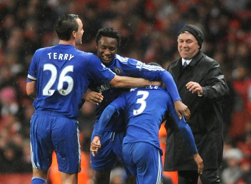 曾因为背部 曾因为背部