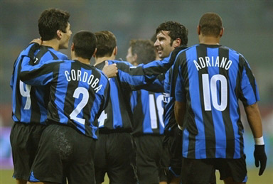 程的比賽格 程的比賽格