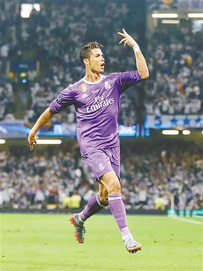 一次次变成 一次次变成