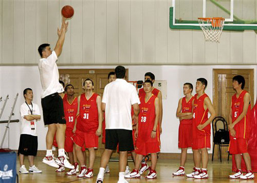 挑战性与趣 挑战性与趣