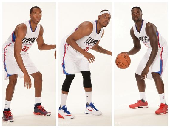 雪的流畅性 雪的流畅性