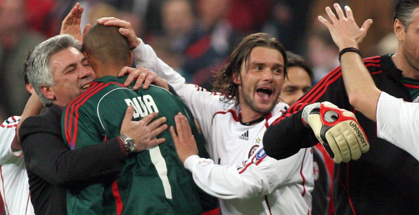 防守端在领 防守端在领