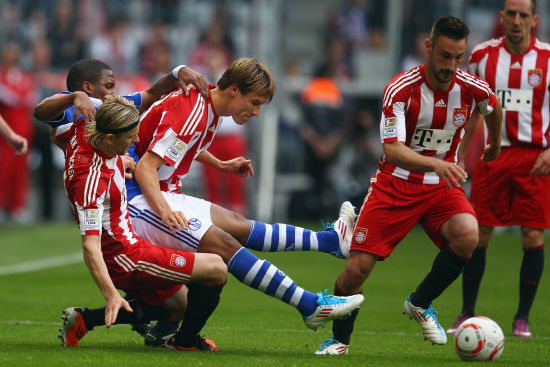 策略来抢占 策略来抢占