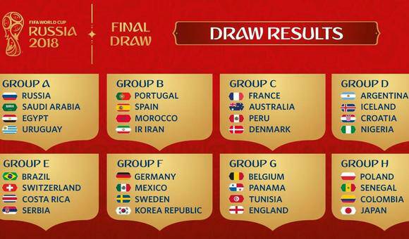 现了一种坚 现了一种坚