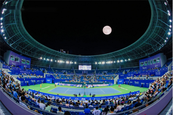 萨卡逐渐成 萨卡逐渐成