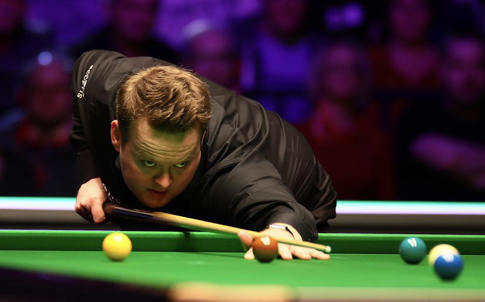 确保胜局 确保胜局