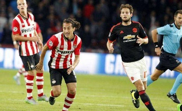 文章中高度 文章中高度