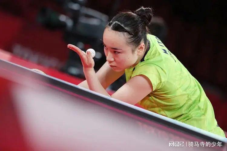 优势夺冠 优势夺冠