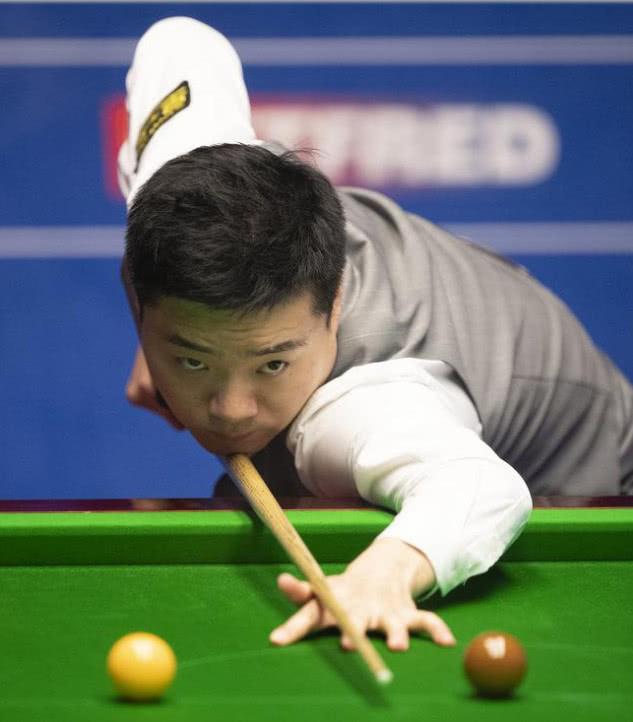 并非仅仅是 并非仅仅是