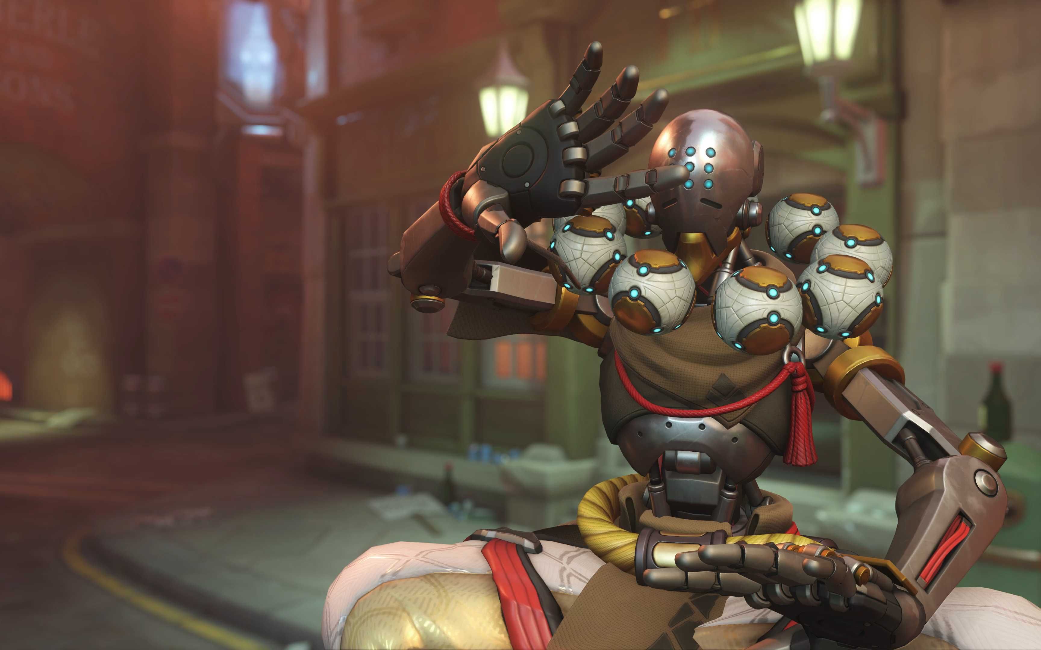 团队和个人 团队和个人