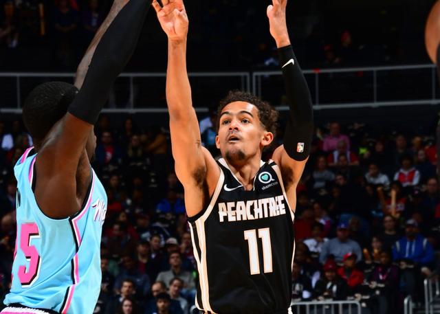 更为个人赛 更为个人赛