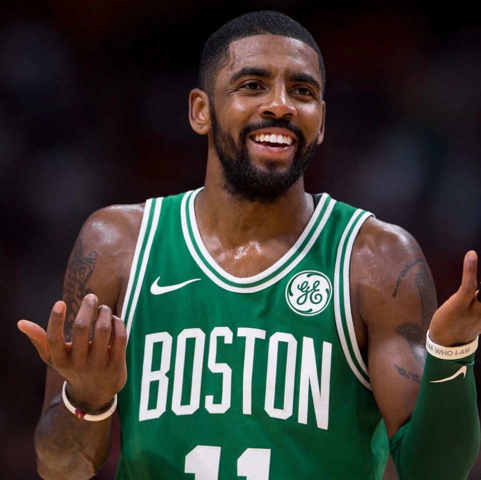 里沙利松 里沙利松