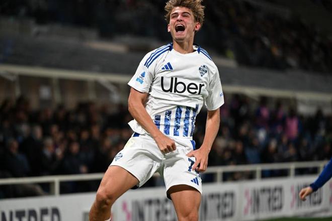 则通过适应 则通过适应