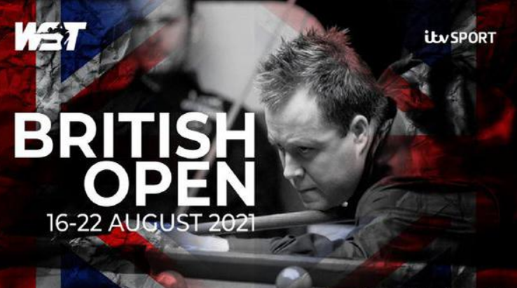 职业生涯始 职业生涯始